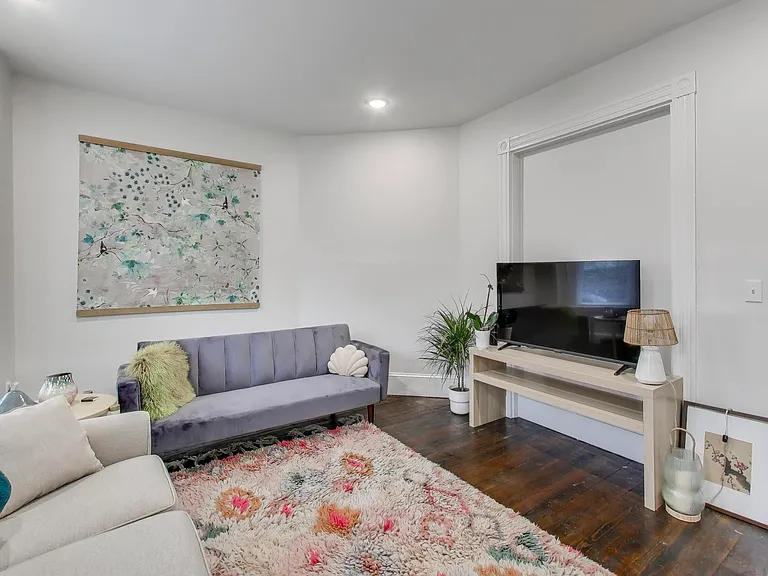 65 Lambert Ave #2 — Photo 5