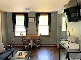 5810 Guernsey Lake Rd, Delton, MI 49046