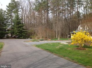 Haven Rd, Rock Hall, MD 21661