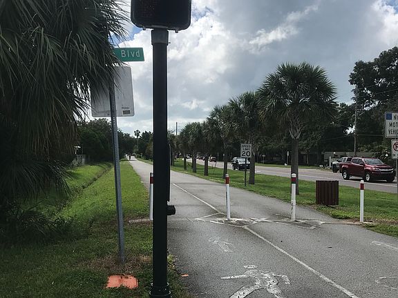 3rd image of 605 Michigan Blvd Lot 4