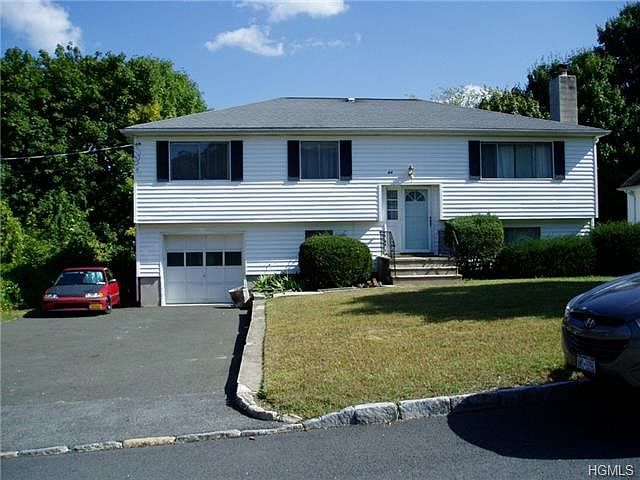 1st image of 84 Stone Ave