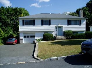 84 Stone Ave, White Plains, NY 10603