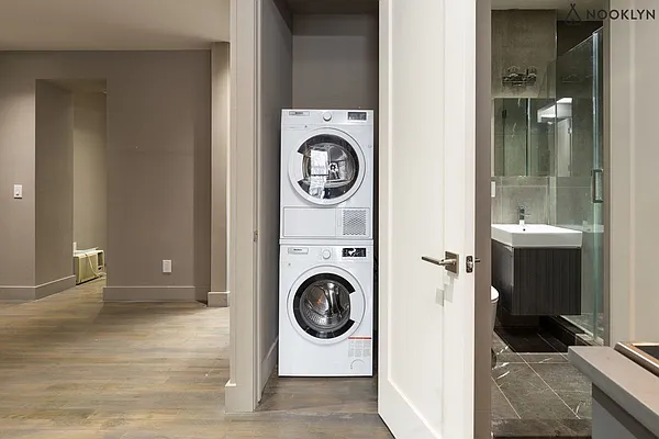 Rented by Nooklyn NYC LLC | media 6
