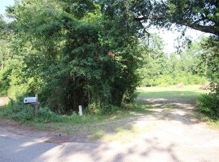 218 Dogwood Trl, Magnolia, TX 77354