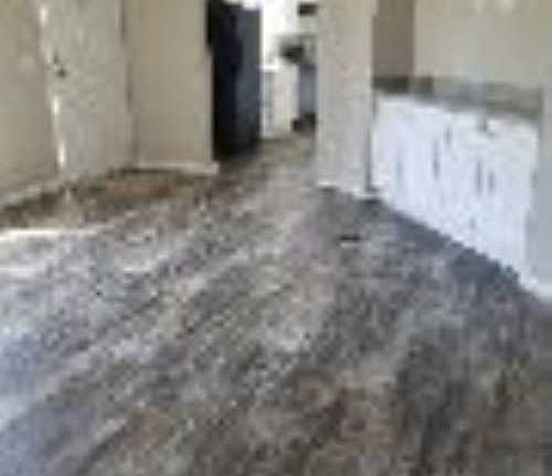3rd image of 305 Malibu Dr