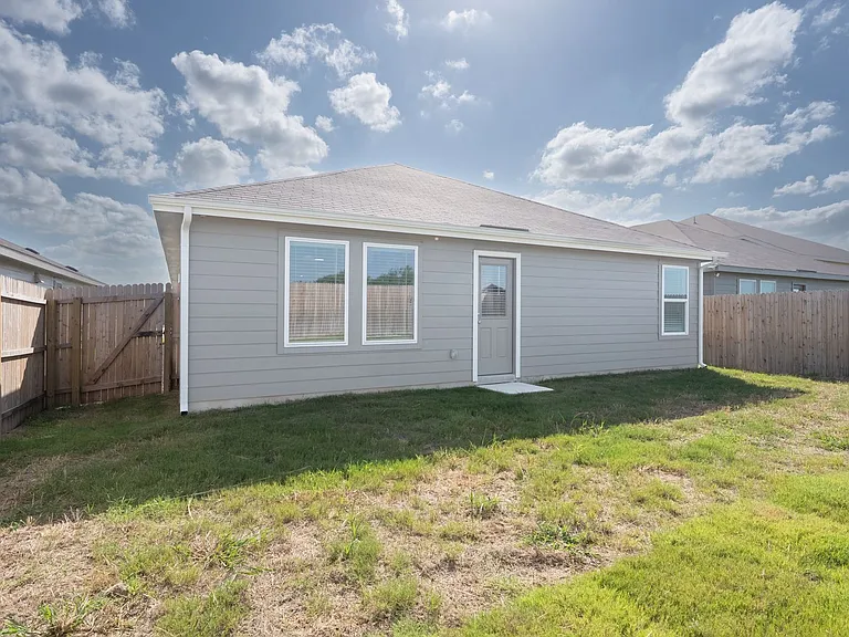 2207 Allison Crk — Photo 16