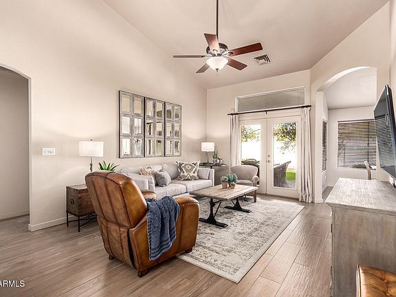 5th image of 3108 W GOLDEN Lane E