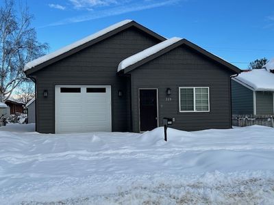 329 3rd Ave W, Kalispell, MT, 59901