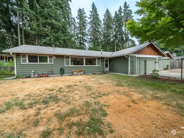 28136 109th Avenue SE, Auburn, WA 98092