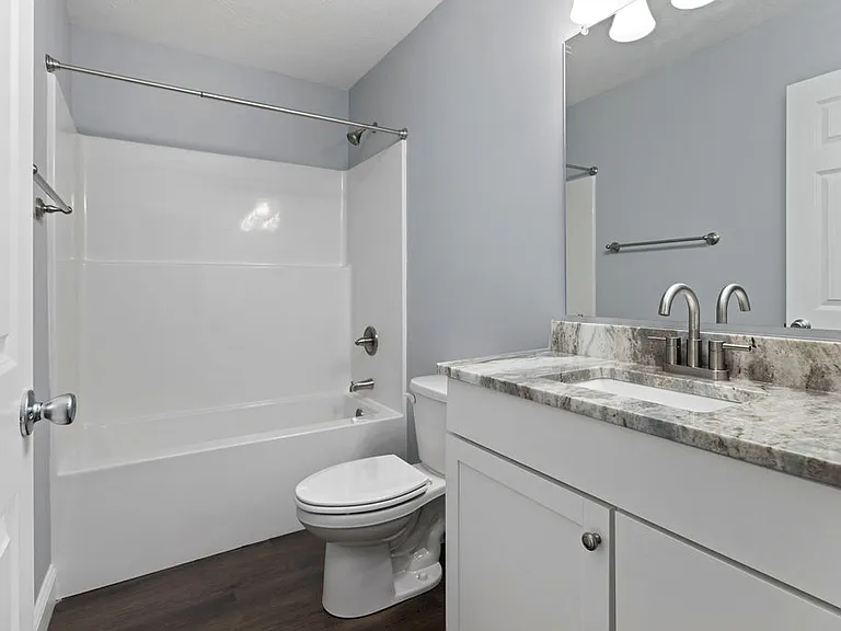 1016 Ivanhoe Ave #1016 — Photo 20