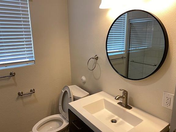 5th image of 3320 N 66th St #1