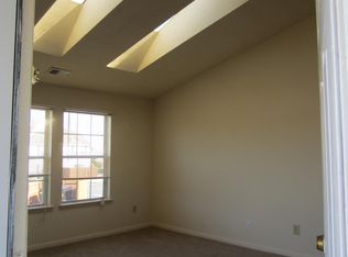 3500 Chimney Hill Ct APT 202, Virginia Beach, VA 23462