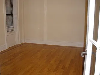 Rented by Elinor Taasa, LREB