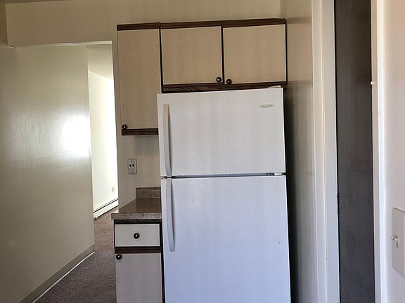 4th image of 1305 S Sir Galahad Ln APT 2B