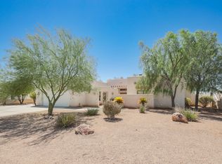 361 Cottonwood Dr, Lake Havasu City, AZ 86403