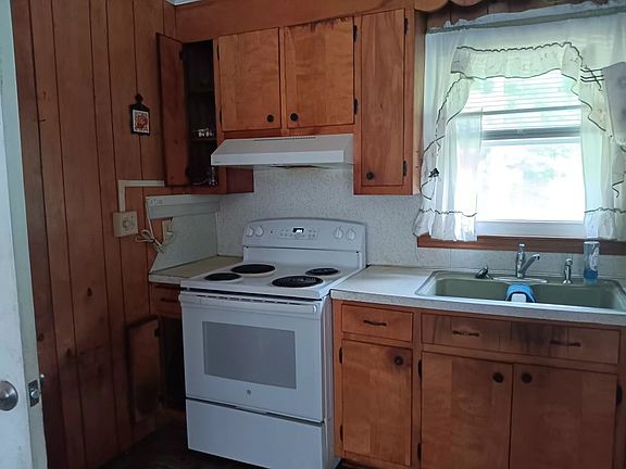 5th image of 282 Bayview Rd