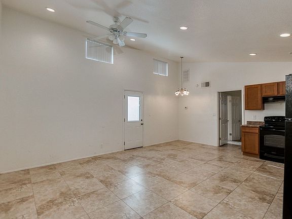 5th image of 1809 E Virginia Ave APT 5