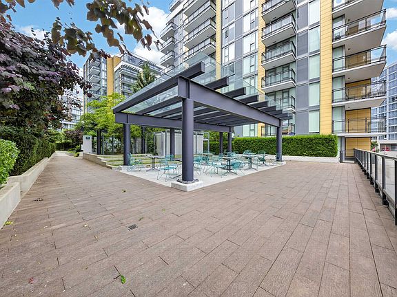 5th image of 8160 McMyn Way #809