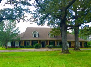 4695 Upper Glading Rd, Summit, MS 39666