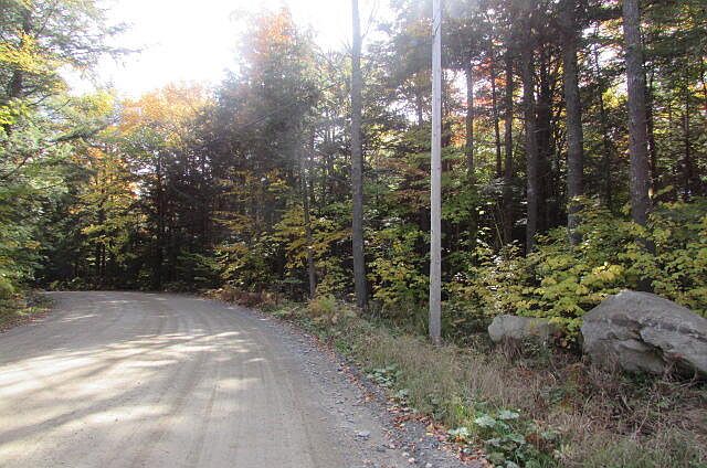 1st image of TBD Webb Cove Road