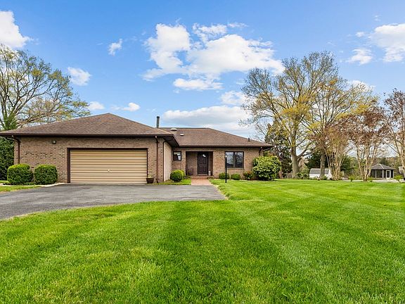 5th image of 103 Sandpiper Cir