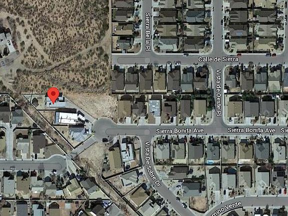4th image of 3507 Sierra Bonita Ave