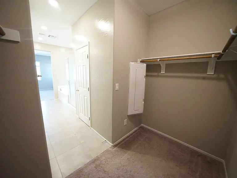 8507 Insignia Ave #101-7 — Photo 33