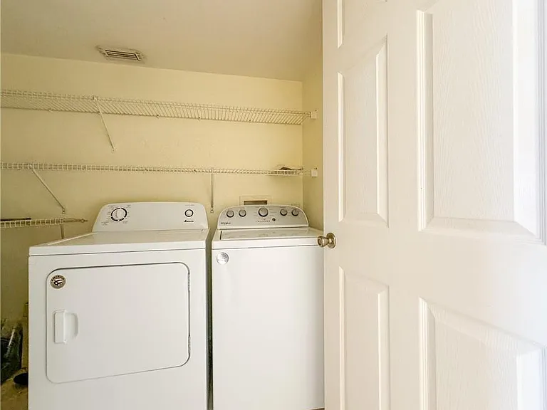 3250 Cypress Glen Way #424 — Photo 10