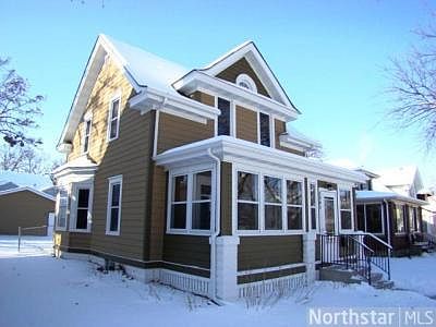 1st image of 2301 Irving Ave N