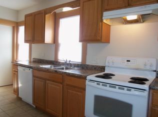 1129 Randolph St, Waterloo, IA 50702