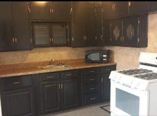 47 N Main St, Garland, UT 84312