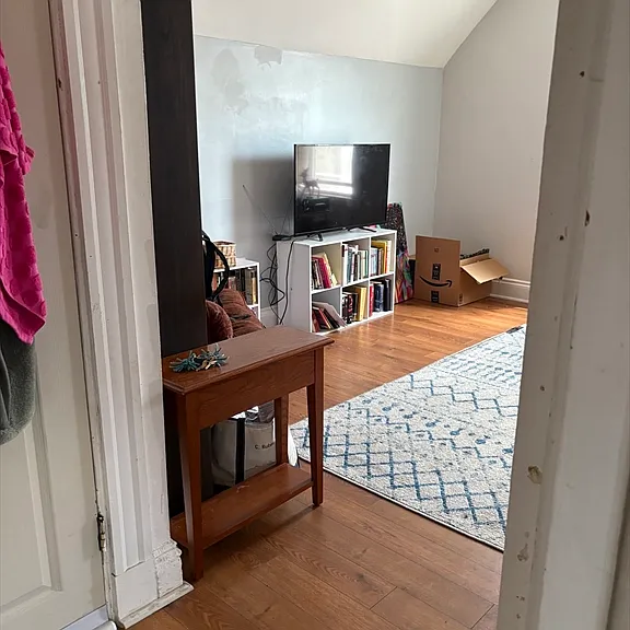 19 Wolcott St #3 — Photo 8
