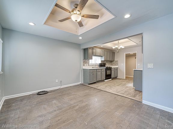 2nd image of 24357 Lauren Ave