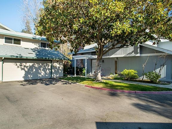 3rd image of 6361 Seastone Way