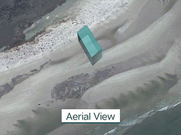 4th image of 17 Capers Island Cir