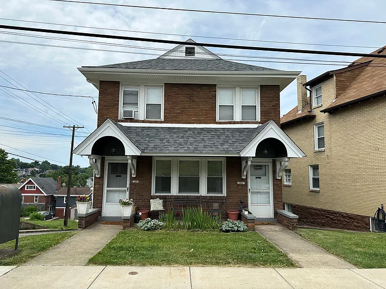 1201 Hillsdale Ave #1201 — Photo 9