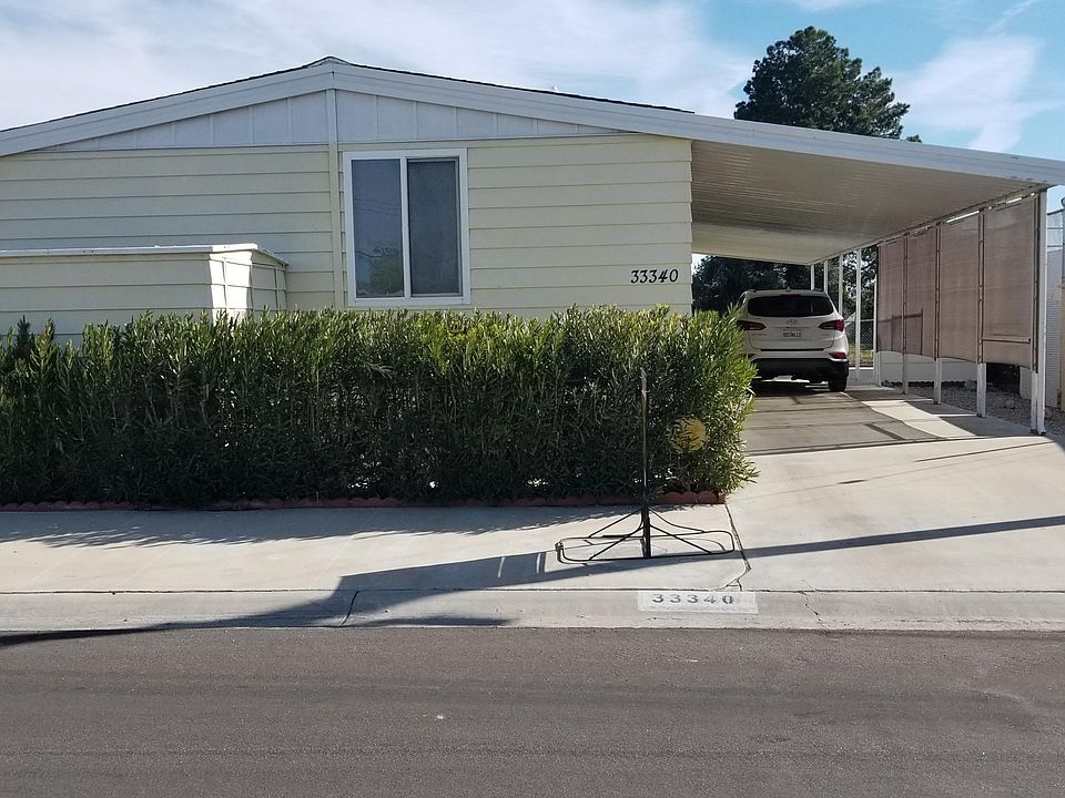 2nd image of 33340 Laura Dr