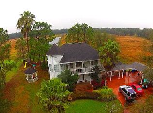 6522 Stafford Rd, Plant City, FL 33565