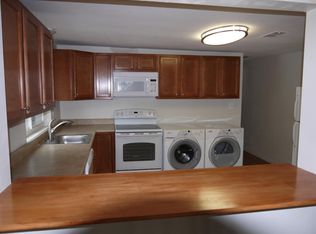 7 Chase St APT 1, Westminster, MD 21157
