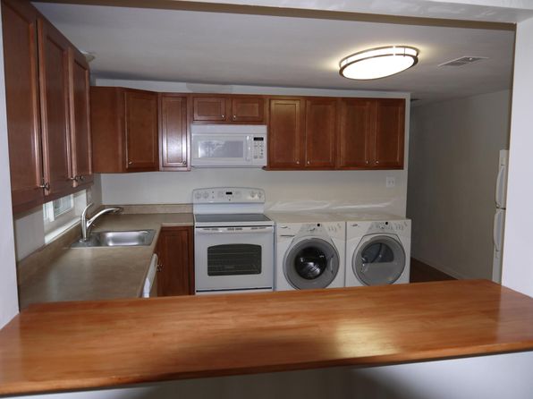 7 Chase St APT 1