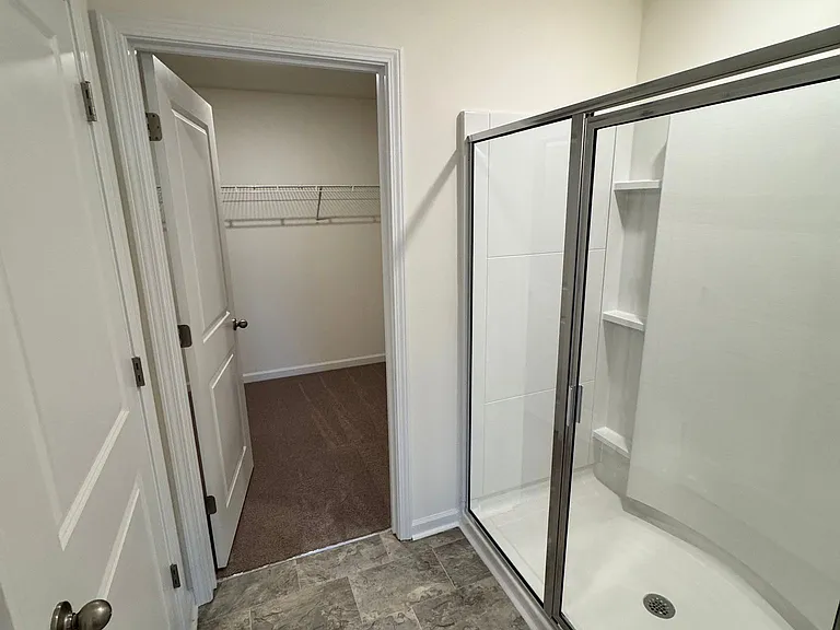 12367 Hatmaker Ln — Photo 7