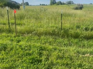 Ta 341853 Michigan City Ln NW, Salem, OR 97304