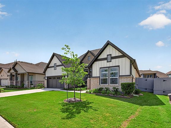 3rd image of 32451 Violet Dancer Ct