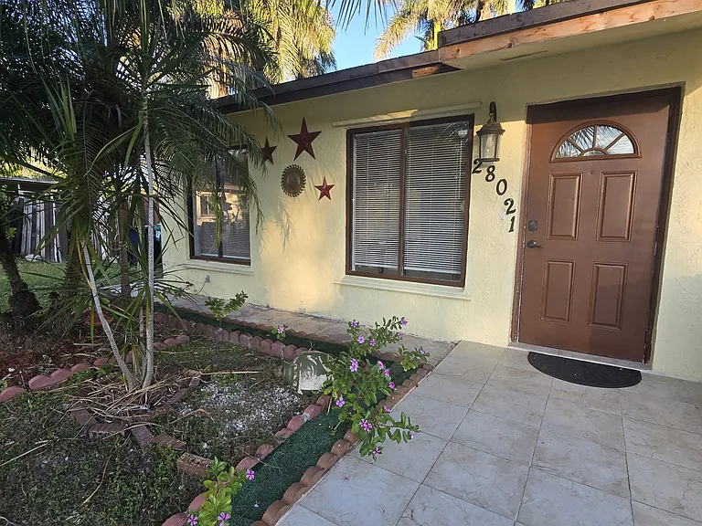 28021 SW 142nd Ct #28021 — Photo 17