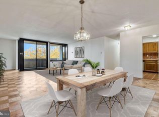 429 N St SW #S406, Washington, DC 20024