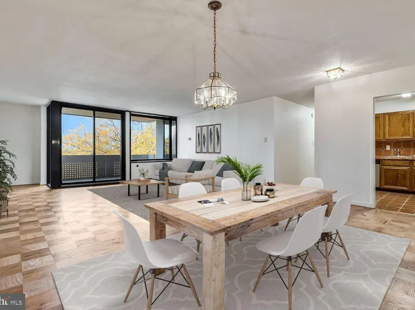 429 N St SW #S406, Washington, DC 20024