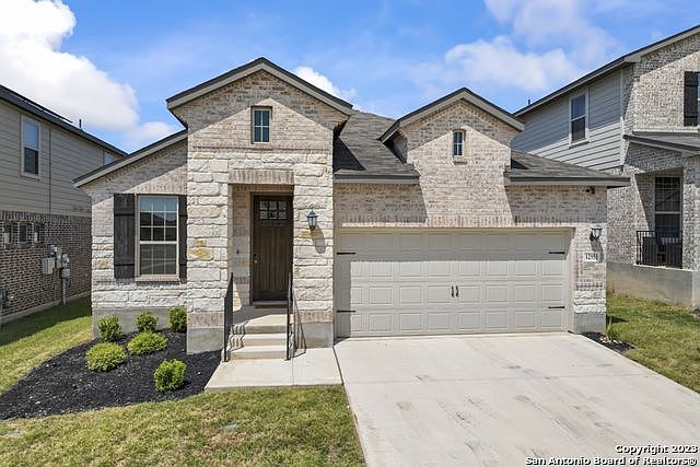 1st image of 12951 Maridell Park
