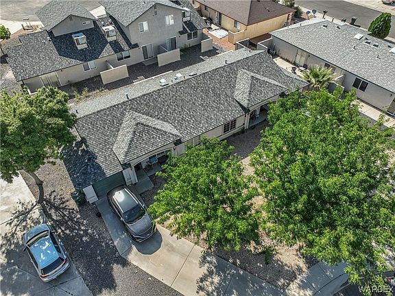 2nd image of 2472 Fox Court