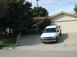 10863 Galvin St, Ventura, CA 93004