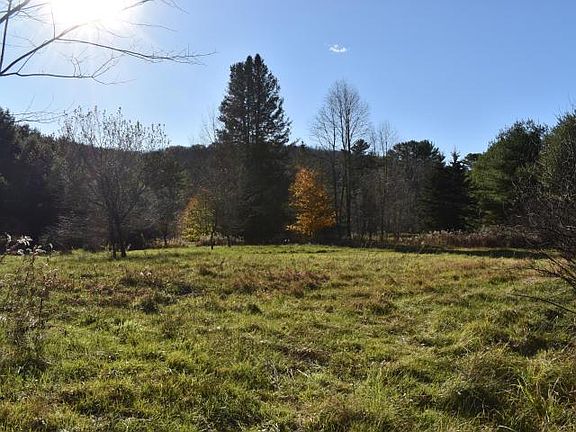 4th image of 0 Route 948